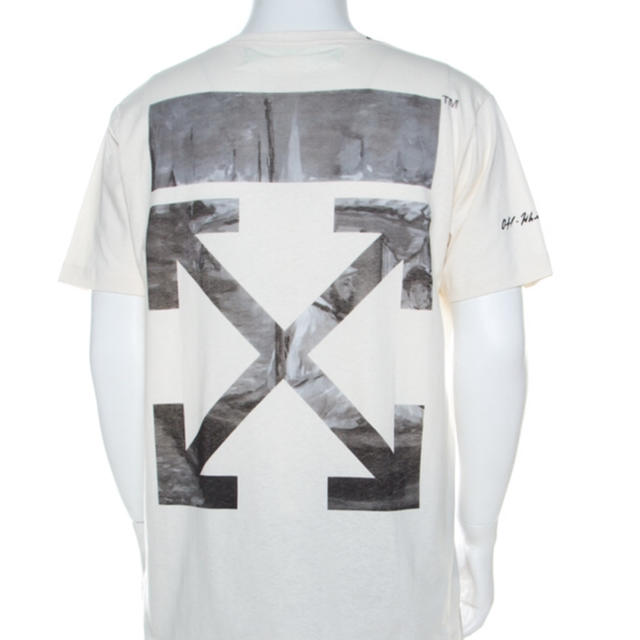 本物 ❤ 正規品 off-white tシャツ パーカーショートパンツスニーカー