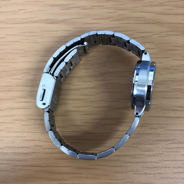 Citizen Citizen シチズン 腕時計 エコドライブ Gn 4w S 青文字盤の通販 By かりんとう S Shop シチズンならラクマ Citizen Citizen シチズン 腕時計 エコドライブ Gn 4w S 青文字盤の通販 By かりんとう S Shop シチズンならラクマ