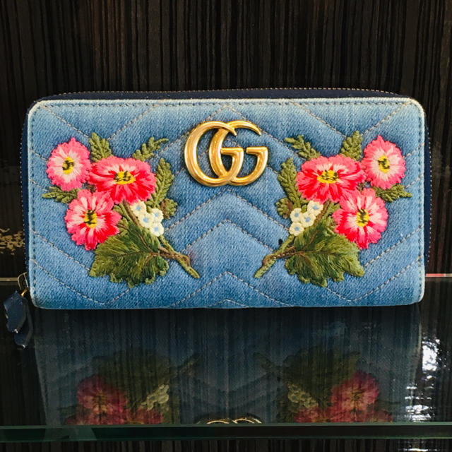 シャネル財布ピンクスーパーコピー,gucciクロコダイル財布スーパーコピー