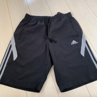 アディダス(adidas)のadidas アディダス ハーフパンツ(ショートパンツ)