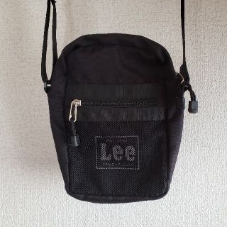 リー(Lee)のLee ショルダーバッグ(ショルダーバッグ)