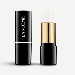 ランコム(LANCOME)の新品 ランコム ランコム　 タンドイル ウルトラウェアブラー 毛穴消しゴム(化粧下地)