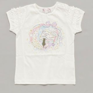 マザウェイズ(motherways)のTシャツ(Tシャツ/カットソー)