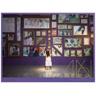 ノギザカフォーティーシックス(乃木坂46)の今が思い出になるまで ［CD+Blu-ray Disc+フォトブック］(ミュージック)