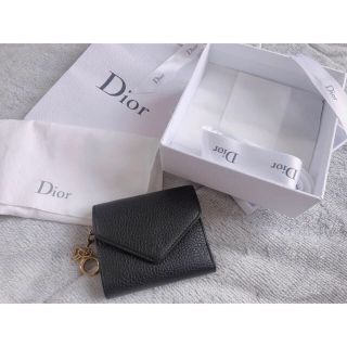 ディオール(Dior)のDior 財布(財布)