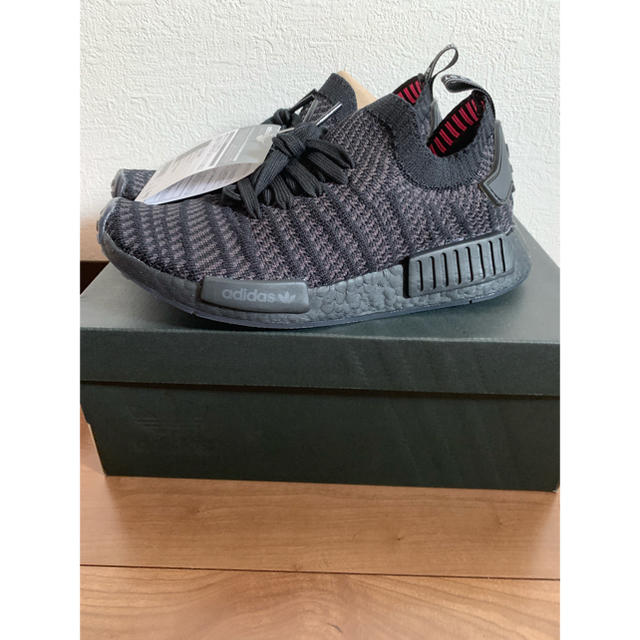 adidas nmd cq2391