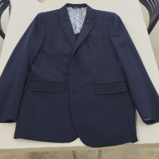 ブルックスブラザース(Brooks Brothers)のブルックスブラザーズ　ジャケット(テーラードジャケット)