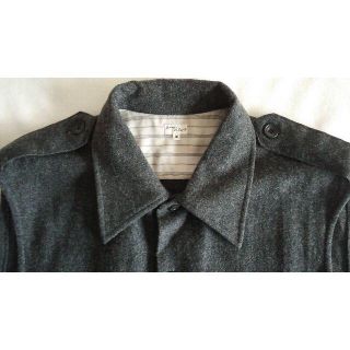 アダムエロぺ メンズベストの通販 9点 Adam Et Rope のメンズを買うならラクマ アダムエロぺ メンズベストの通販 9点 Adam Et Rope のメンズを買うならラクマ