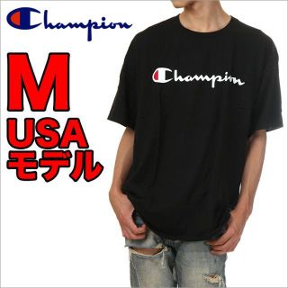 チャンピオン(Champion)のTシャツ(Tシャツ/カットソー(半袖/袖なし))