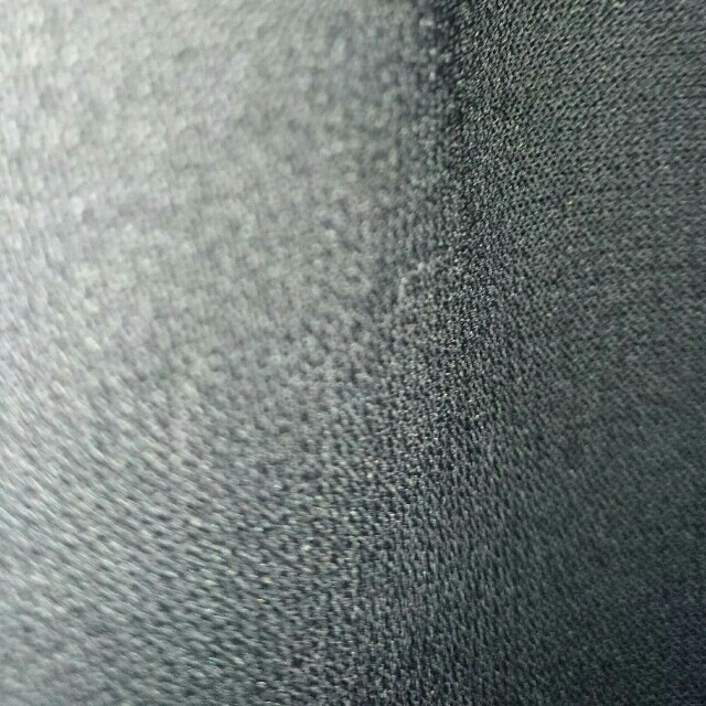 LAUTREAMONT(ロートレアモン)のロートレアモンのタイトスカート レディースのスカート(ひざ丈スカート)の商品写真