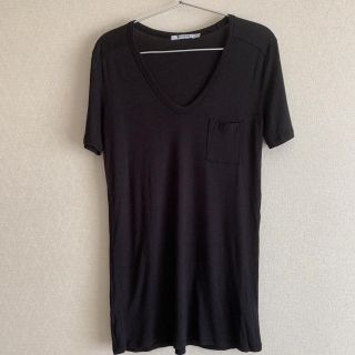 アレキサンダーワン(Alexander Wang)のT by alexander wang ☆ Tシャツ(Tシャツ(半袖/袖なし))