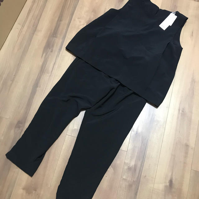 PAGEBOY - 新品♡ページボーイ☆セットアップの通販 by ありす's shop