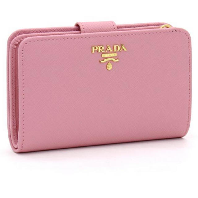 充実の品 あき 財布 充実の品 あき 財布