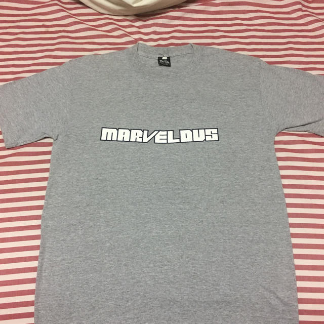 ボクシング Tシャツ メンズのトップス(Tシャツ/カットソー(半袖/袖なし))の商品写真