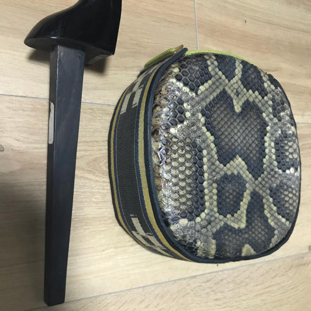 三線 与那城型 三線 三線 与那城型 三線