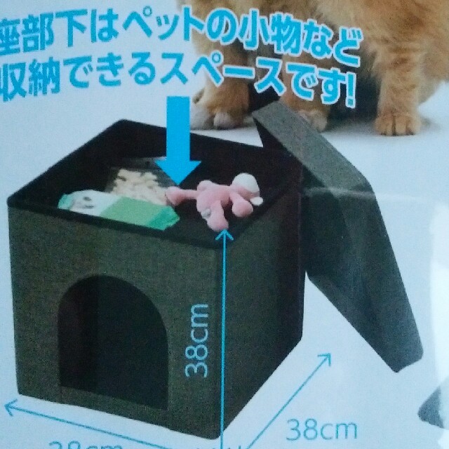 こうさぶ様専用 その他のペット用品(猫)の商品写真