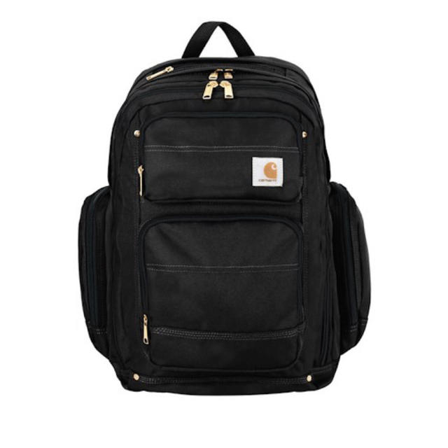 【carhartt】 リュック　Legacy Delux Work Pack