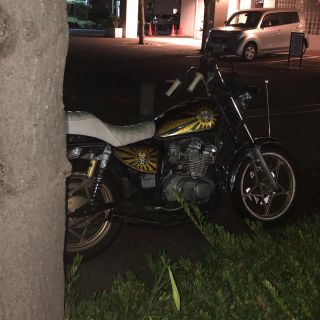 gsx250t トラザリ 不動 | www.innoveering.net