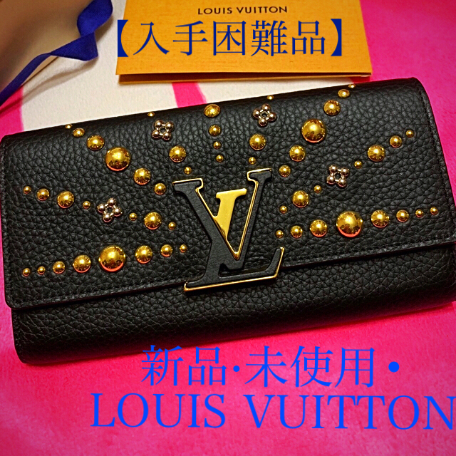 クロエショルダーバッグコピー,miumiuスタッズバッグスーパーコピー