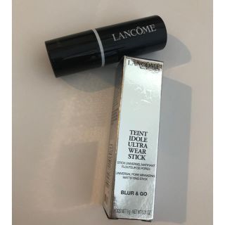 ランコム(LANCOME)の専用！新品 ランコム ハイライト スティック(フェイスカラー)