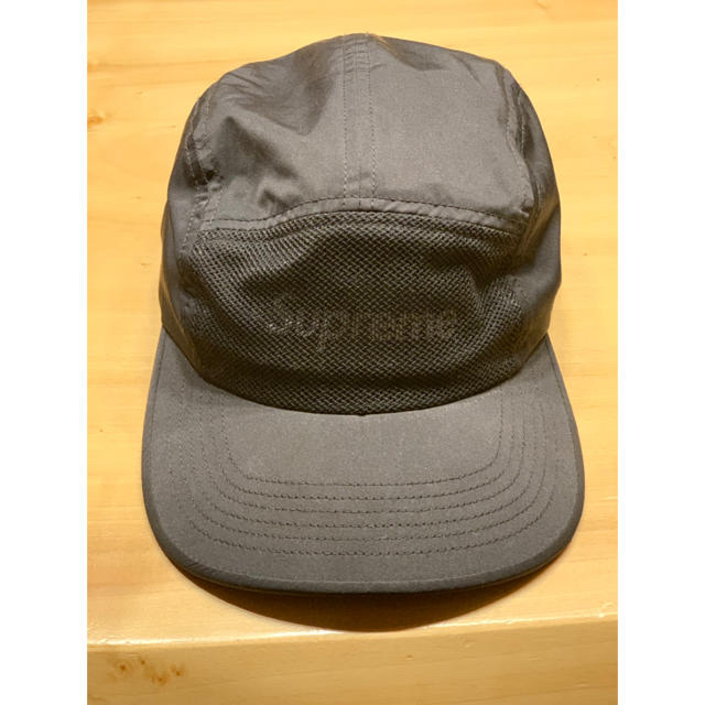 Supreme メンズキャップ