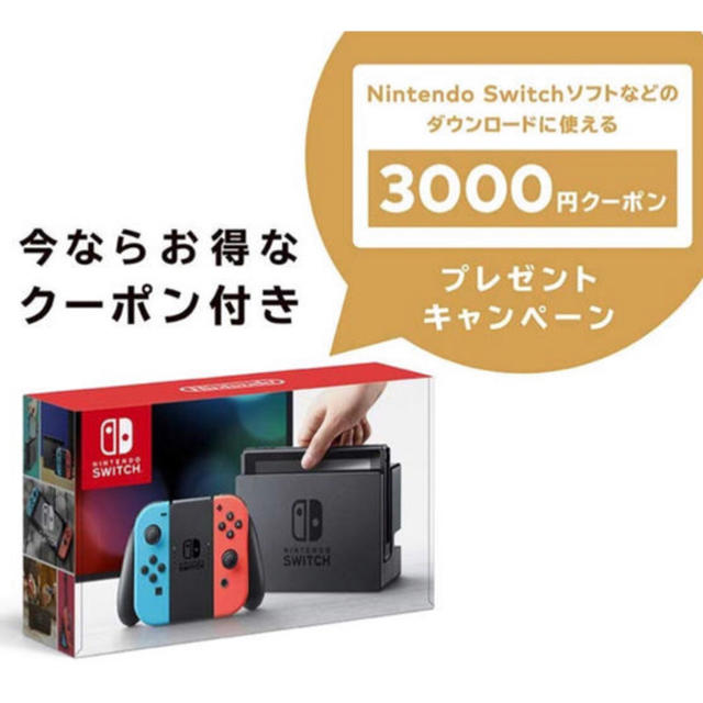 QA01-005 SAPIX サピックス Sunday SapiX 算数 SSKA-01〜11/12 QA01-005 SAPIX サピックス Sunday SapiX 算数 SSKA-01〜11/12