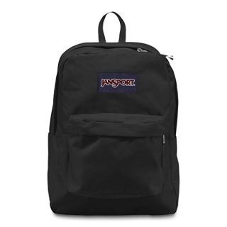 ジャンスポーツ(JANSPORT)のjansport リュックサック(リュック/バックパック)