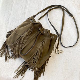 Dvf Diane Von Furstenberg ショルダーバッグ レディース の通販 52点 ダイアンフォンファステンバーグ のレディースを買うならラクマ Dvf Diane Von Furstenberg ショルダーバッグ レディース の通販 52点 ダイアンフォンファステンバーグ のレディースを買うならラクマ