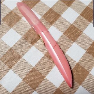 フェリエ　フェイス用　(レディースシェーバー)