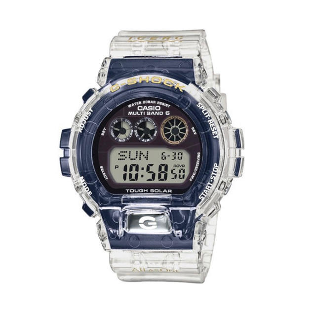 カシオ G-SHOCK 専用出品