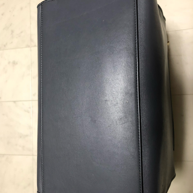 おトク】 - celine 今だけ‼️クーポン使用してお安く‼️美品です おトク】 - celine 今だけ‼️クーポン使用してお安く‼️美品です