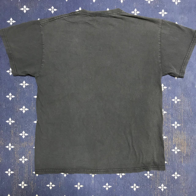 DELTA(デルタ)のmasayoshi様専用バンドTシャツ★ピンクフロイド メンズのトップス(Tシャツ/カットソー(半袖/袖なし))の商品写真
