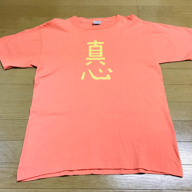 あの花 Tシャツ じんたん 真心 Anohanafesの通販 By 4 S Shop ラクマ