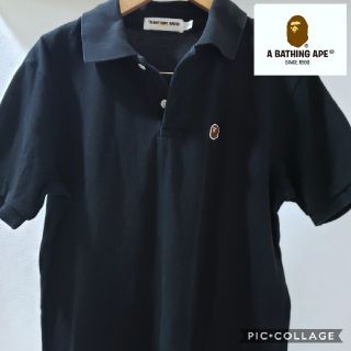 アベイシングエイプ(A BATHING APE)のAPE エイプ【専用】(シャツ)