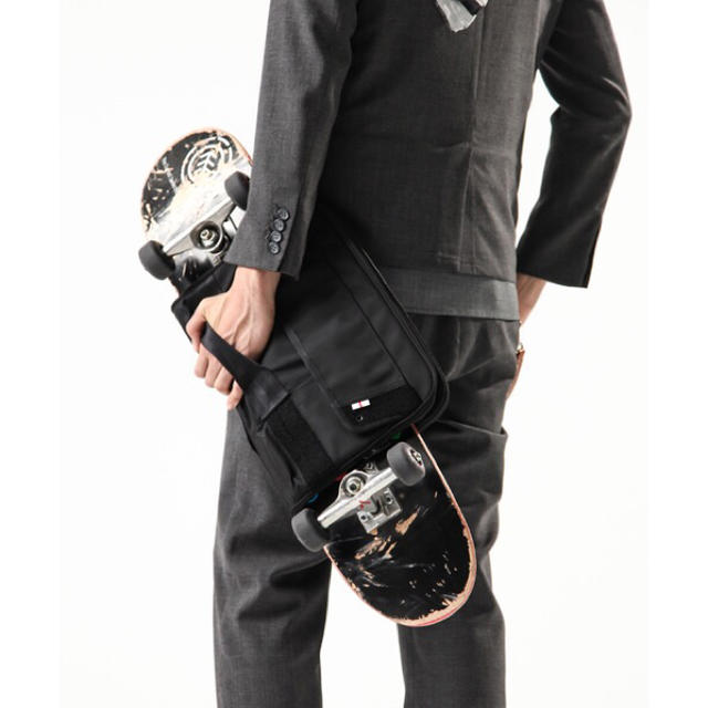 whiz - whiz limited CLUTCH BAGの通販 by Q's shop|ウィズならラクマ