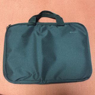 インケース(Incase)のインケース  バッグ  モノマックス付録(トートバッグ)