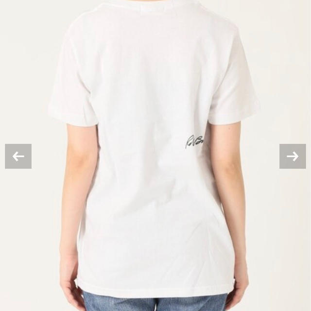 Spick & Span(スピックアンドスパン)のpipi様専用 レディースのトップス(Tシャツ(半袖/袖なし))の商品写真