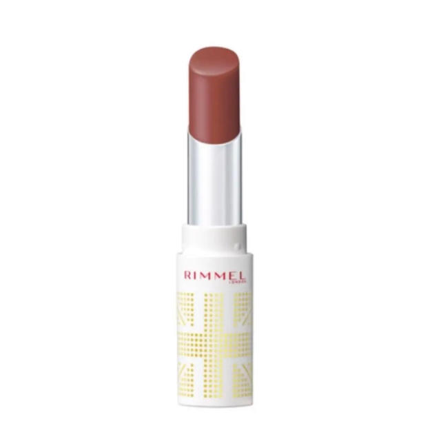 RIMMEL(リンメル)の⚠︎みくぽ様専用⚠︎リンメル ラスティングフィニッシュ オイルティントリップ  コスメ/美容のベースメイク/化粧品(口紅)の商品写真