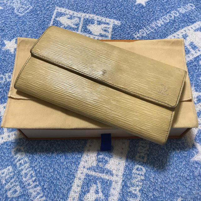 Chiemihara中古偽物,hermesjapan偽物