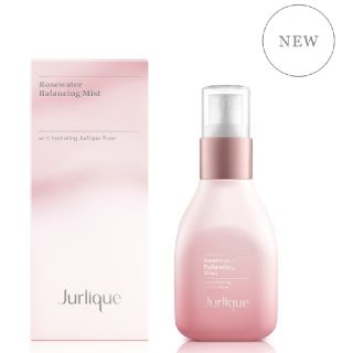 ジュリーク(Jurlique)のはな様専用新品、未使用、Jurlique ローズ  バランシング ミスト50ml(化粧水/ローション)