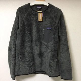 パタゴニア(patagonia)のPatagonia パタゴニア ロスガトス(その他)