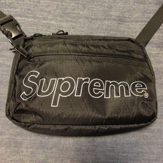 シュプリーム(Supreme)のSupreme Shoulder Bag ショルダーバッグ(ショルダーバッグ)