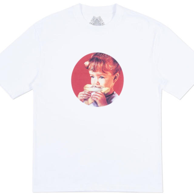 palace kith supreme palace M シュプリーム キス