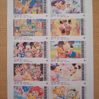 21ページ目 ミッキーの通販 1 000点以上 ハンドメイド お得な新品 中古 未使用品のフリマならラクマ 21ページ目 ミッキーの通販 1 000点以上 ハンドメイド お得な新品 中古 未使用品のフリマならラクマ