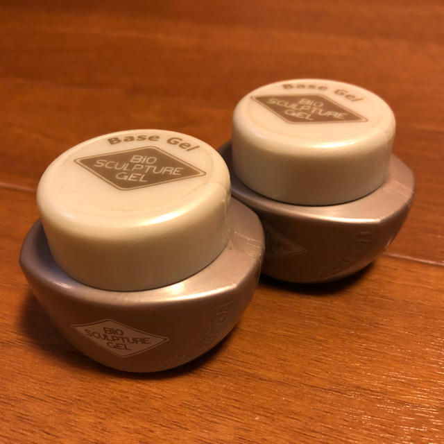 新品未開封】BiOバイオ クリアジェル 25g - electrabd.com
