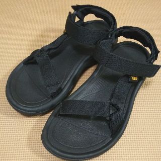 テバ(Teva)のkey52様    teva サンダル ハリケーン(サンダル)