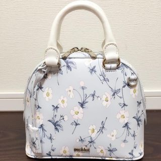 スナイデル(SNIDEL)の☆mano様専用☆(ショルダーバッグ)