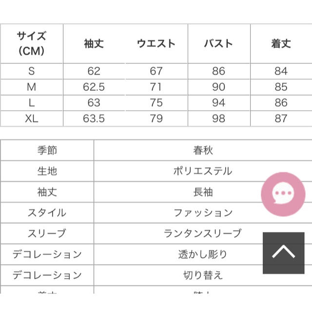 dholic(ディーホリック)の韓国♡新品 シースルードットワンピース レディースのワンピース(ミニワンピース)の商品写真