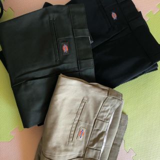 ディッキーズ(Dickies)のディッキーズ 874 w34 30(ワークパンツ/カーゴパンツ)