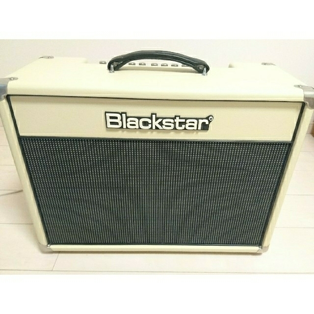 Blackstar HT-5TH Limited Edition 楽器のギター(ギターアンプ)の商品写真